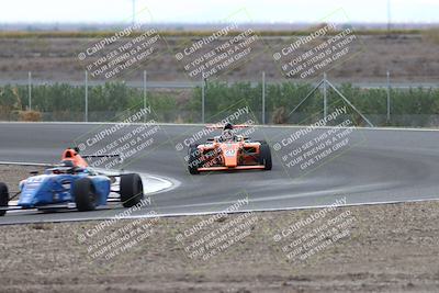 media/Nov-16-2025-CalClub SCCA (Sun) [[2975c16dfc]]/Group 5/Turn 9  and  7/